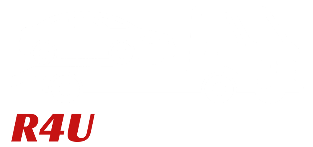 logo-white